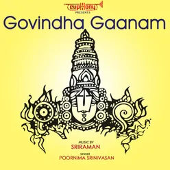 Govindha Gaanam