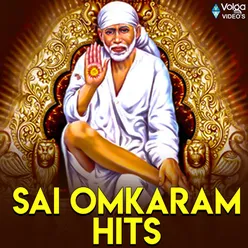 Sai Omkaram