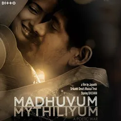 Madhuvum Mythiliyum