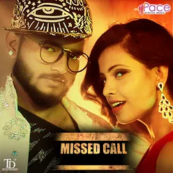 Missed Call