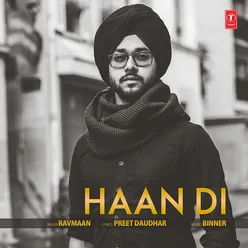 Haan Di