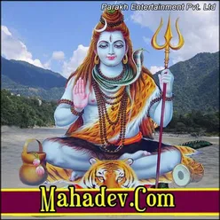Mahadev.Com