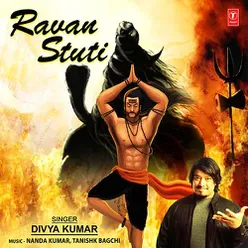 Ravan Stuti