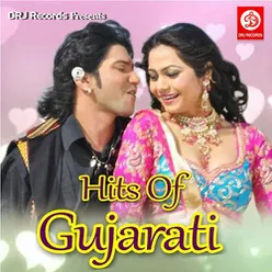 Hits of Gujarati