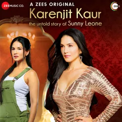 Karenjit Kaur - The Untold Story