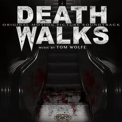 Death walks