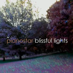 Blissful Lights