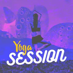 Yoga Session