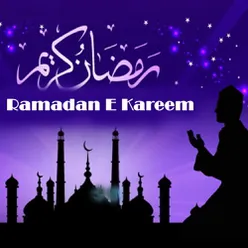 Ramzan E Kareem