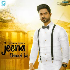 Jeena Chad Ta