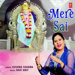 Mere Sai