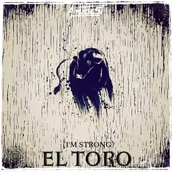 El Toro Radio Edit