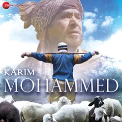 Karim Mohammed