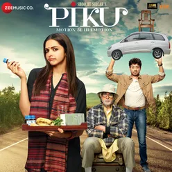 Piku