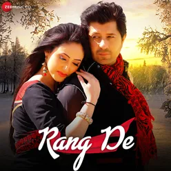 Rang De