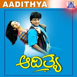 Aadithya