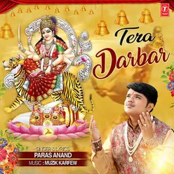 Tera Darbar