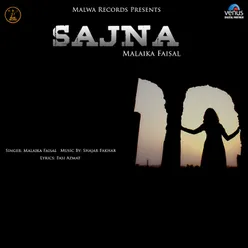 Sajna