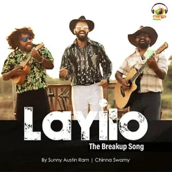 Layilo From "Layilo"