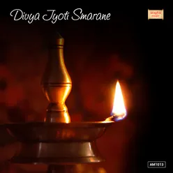 Divya Jyoti Smarane