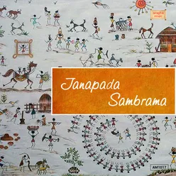 Janapada Sambrama