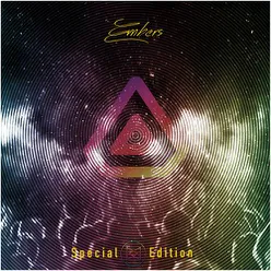 Embers (Special Edition)