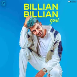 Billian Billian