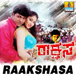 Raakshasa Victory Theme