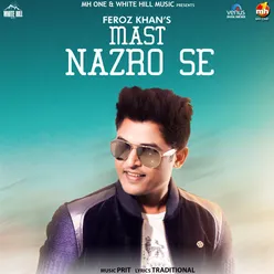 Mast Nazro Se