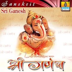 Ganesh Gayatri Mantra