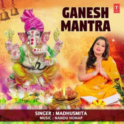 Ganesh Mantra