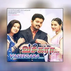 Vaseegara