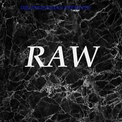 RAW