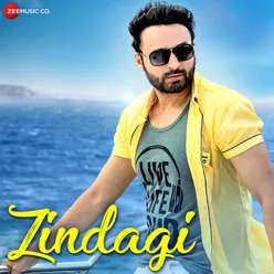 Zindagi