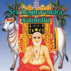 Idi Raghavendruni