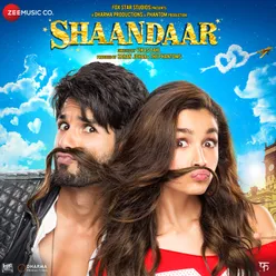 Shaam Shaandaar