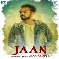 Jaan