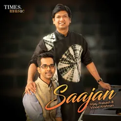 Saajan