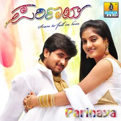 Parinaya Theme Music