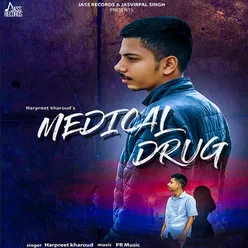 Medical Drug