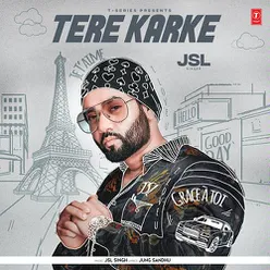 Tere Karke