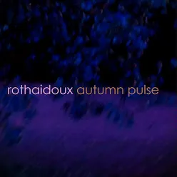 Autumn Pulse