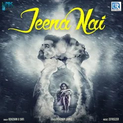 Jeena Nai