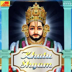 Shri Shyam Ka Darshan Pana Mane Khatu Dham Pe Jana Hai