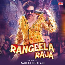 Rangeela Raja