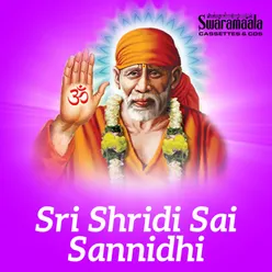 Shirdi Vasa Sai