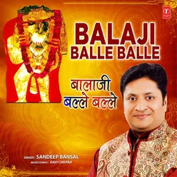 Balaji Balle Balle