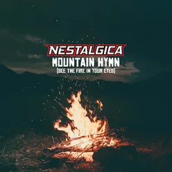Mountain Hymn (See the Fire in Your Eyes) [From "Red Dead Redemption 2"]