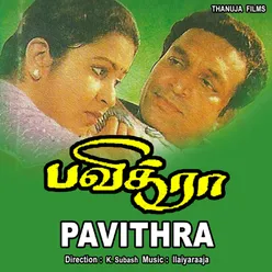 Pavithra