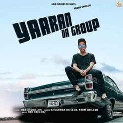Yaaran Da Group